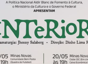 CAPA - Gazeta dos Vales (13)
