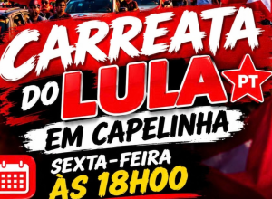 CAPA - Gazeta dos Vales (13)