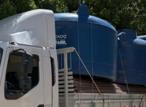 CAPA - Gazeta dos Vales (13)