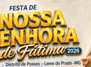 CAPA - Gazeta dos Vales (13)