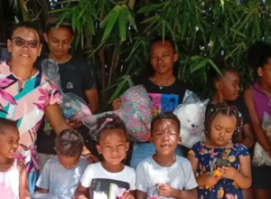 CAPA - Gazeta dos Vales (14)