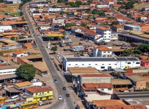 noticias de itamarandiba