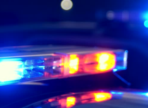 CAPA - Gazeta dos Vales (14)