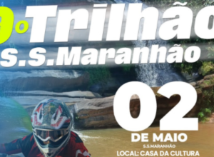 CAPA - Gazeta dos Vales (14)