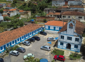 CAPA - Gazeta dos Vales (14)