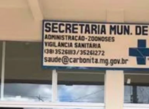 CAPA - Gazeta dos Vales (14)