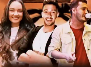 CAPA - Gazeta dos Vales (14)