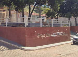 CAPA - Gazeta dos Vales (14)