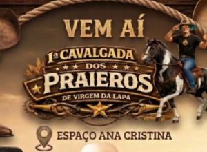 CAPA - Gazeta dos Vales (14)