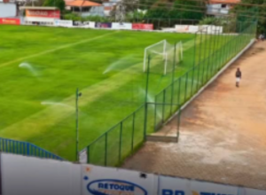 CAPA - Gazeta dos Vales (14)