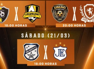 CAPA - Gazeta dos Vales (15)