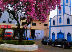 CAPA - Gazeta dos Vales (15)