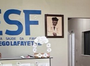 CAPA - Gazeta dos Vales (15)