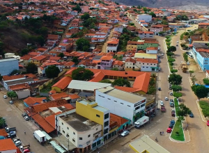 CAPA - Gazeta dos Vales (15)