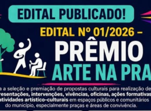 CAPA - Gazeta dos Vales (15)