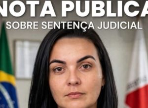 CAPA - Gazeta dos Vales (15)
