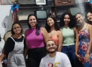 CAPA - Gazeta dos Vales (16)