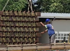 noticias de frrancisco badaro