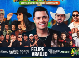 CAPA - Gazeta dos Vales (16)