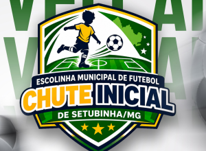 CAPA - Gazeta dos Vales (16)