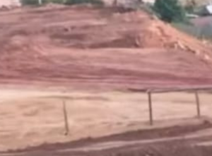 CAPA - Gazeta dos Vales (16)