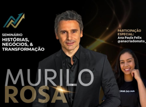 CAPA - Gazeta dos Vales (16)