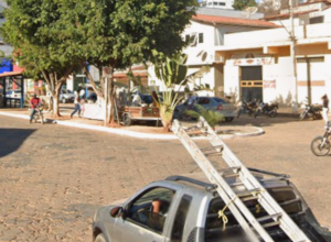 CAPA - Gazeta dos Vales (16)