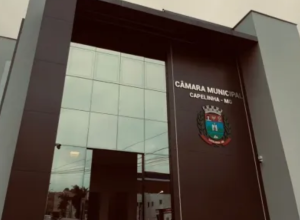 CAPA - Gazeta dos Vales (16)