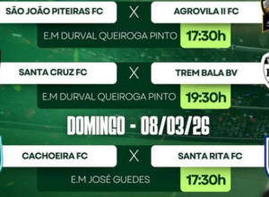 CAPA - Gazeta dos Vales (16)