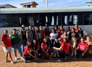 noticias de capelinha