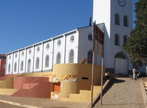 CAPA - Gazeta dos Vales (17)