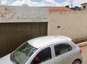 CAPA - Gazeta dos Vales (17)