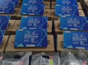 CAPA - Gazeta dos Vales (17)