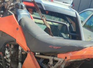 CAPA - Gazeta dos Vales (17)