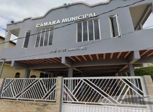 noticias de jose gonçalves de minas