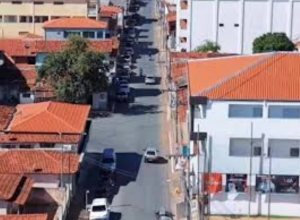 CAPA - Gazeta dos Vales