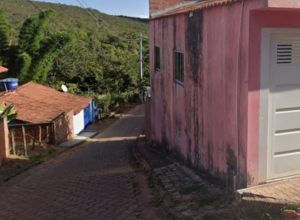 CAPA - Gazeta dos Vales (18)