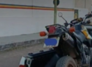 CAPA - Gazeta dos Vales (18)