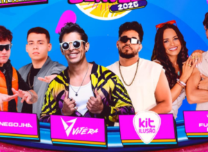 CAPA - Gazeta dos Vales (18)