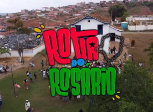 CAPA - Gazeta dos Vales (18)