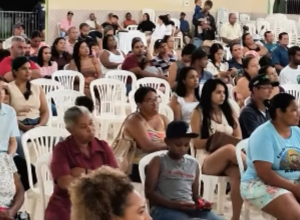 CAPA - Gazeta dos Vales (18)