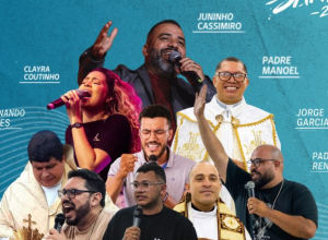CAPA - Gazeta dos Vales (18)