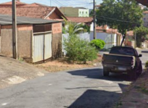 CAPA - Gazeta dos Vales (18)