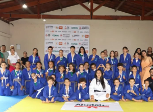 CAPA - Gazeta dos Vales (18)