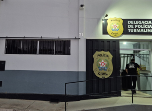 CAPA - Gazeta dos Vales (18)