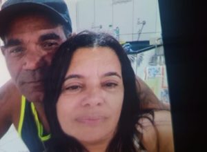 noticias de sao sebastião do maranhão