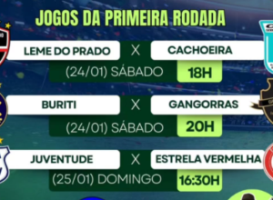 CAPA - Gazeta dos Vales (19)