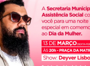 CAPA - Gazeta dos Vales (19)