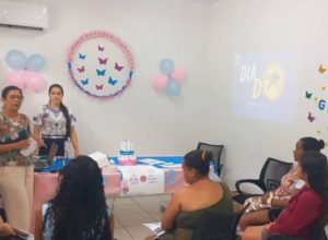 noticias de francisco badaro