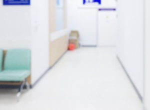 CAPA - Gazeta dos Vales (19)